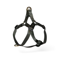 Adjustable Nylon Harness