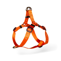 Adjustable Nylon Harness