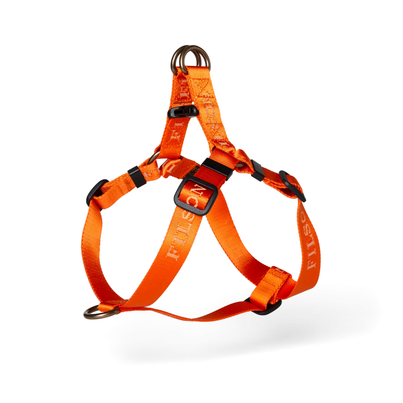 Adjustable Nylon Harness