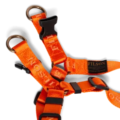 Adjustable Nylon Harness