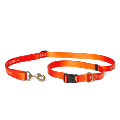 Adjustable Nylon Leash
