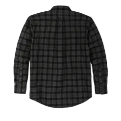 Alaskan Guide Shirt