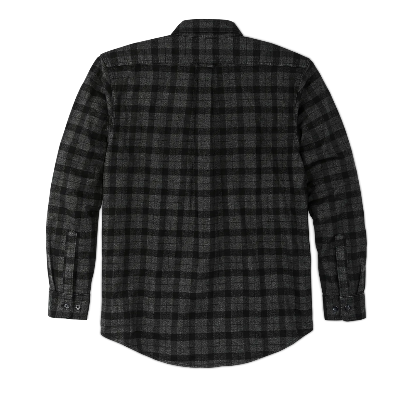 Alaskan Guide Shirt