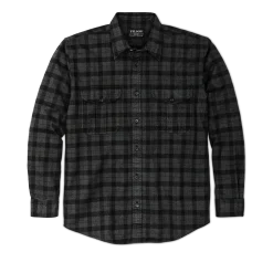 Alaskan Guide Shirt