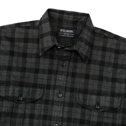 Alaskan Guide Shirt