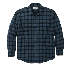 Alaskan Guide Shirt