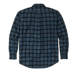 Alaskan Guide Shirt