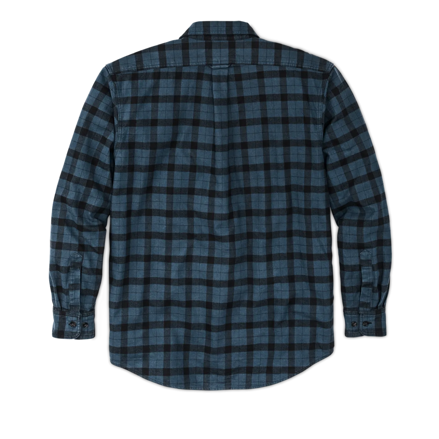 Alaskan Guide Shirt