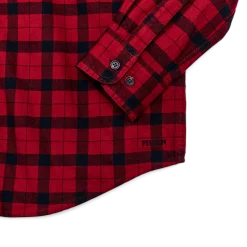 Alaskan Guide Shirt