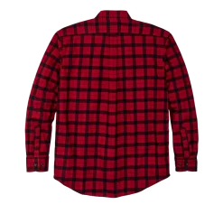 Alaskan Guide Shirt