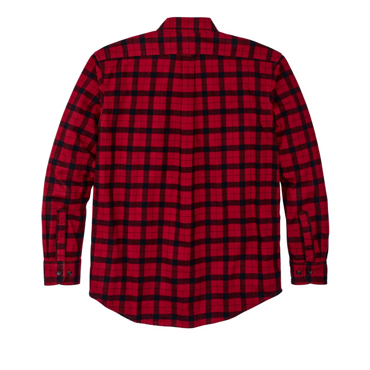Alaskan Guide Shirt