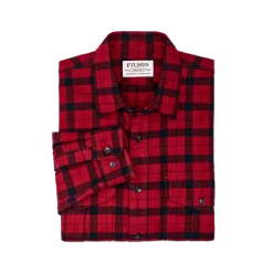 Alaskan Guide Shirt
