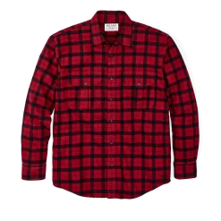 Alaskan Guide Shirt