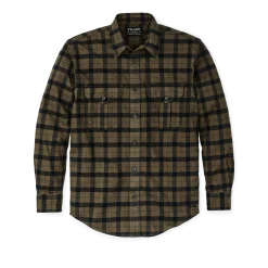 Alaskan Guide Shirt