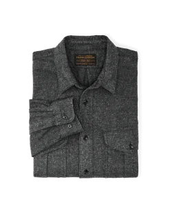 Alaskan Guide Shirt