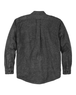 Alaskan Guide Shirt