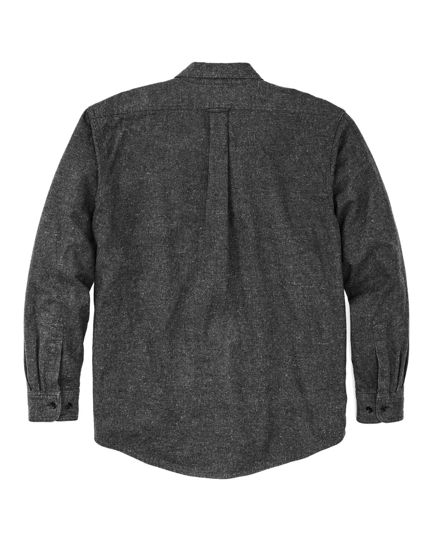 Alaskan Guide Shirt