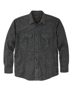 Alaskan Guide Shirt