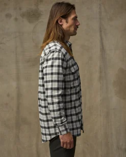 Alaskan Guide Shirt