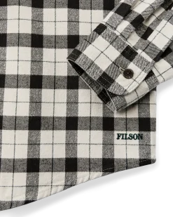 Alaskan Guide Shirt