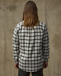 Alaskan Guide Shirt