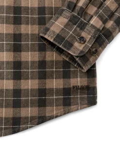 Alaskan Guide Shirt