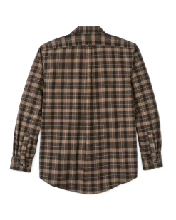 Alaskan Guide Shirt
