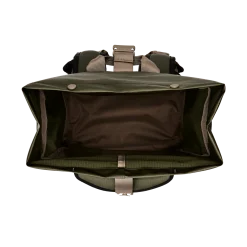 All-Weather Backpack