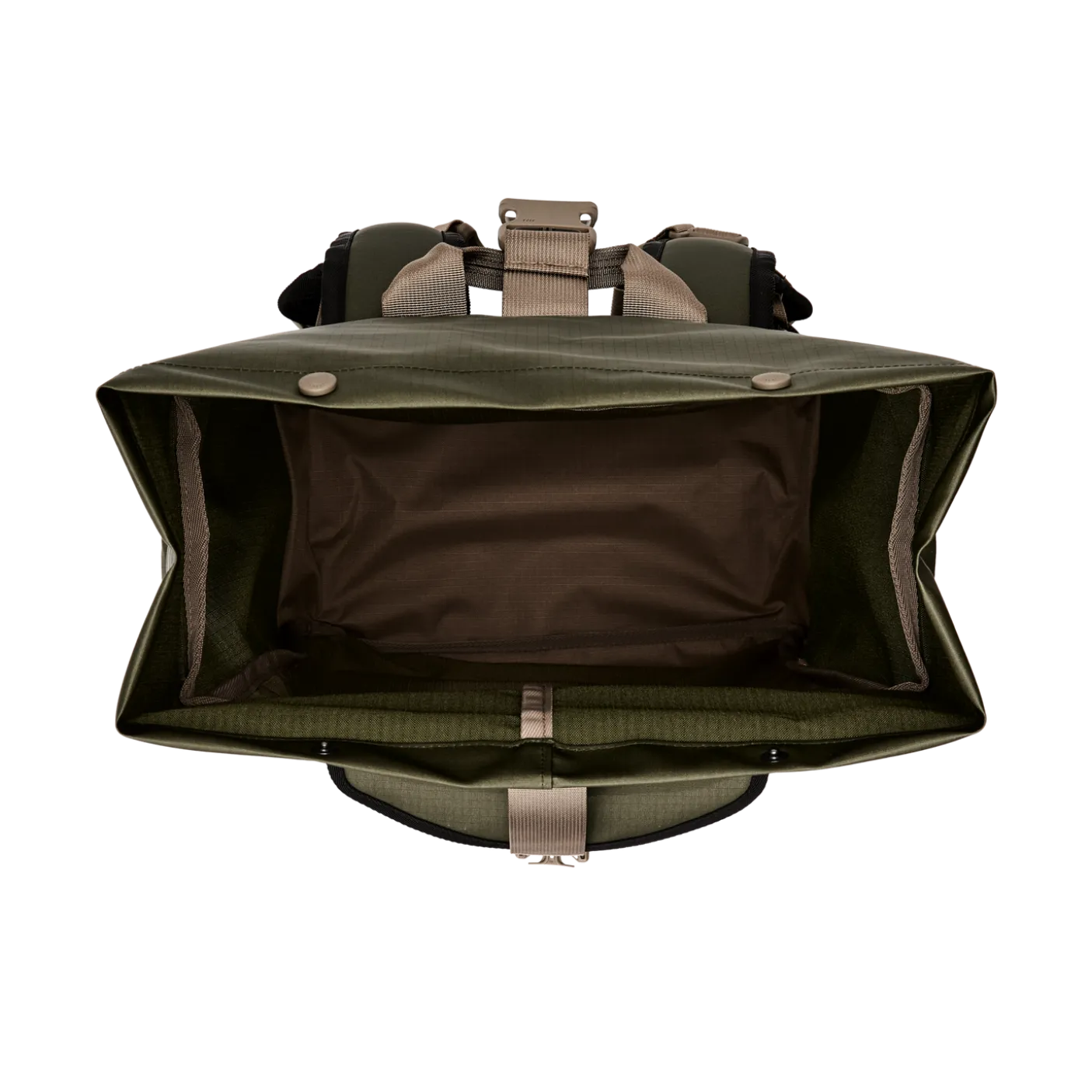 All-Weather Backpack