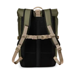 All-Weather Backpack