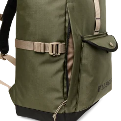 All-Weather Backpack