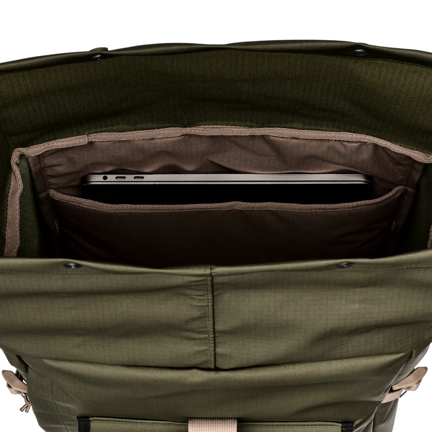 All-Weather Backpack