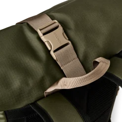 All-Weather Backpack