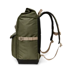 All-Weather Backpack