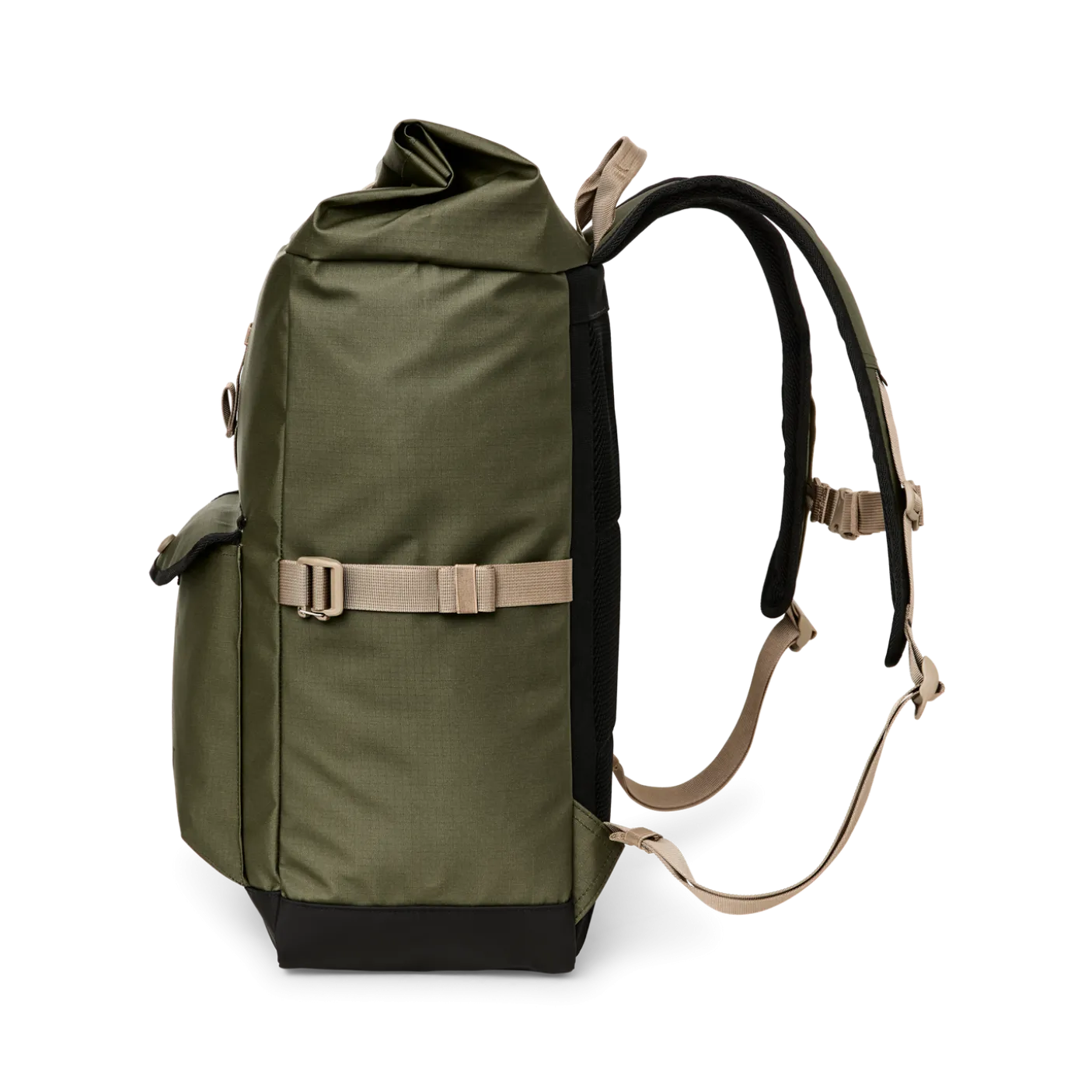 All-Weather Backpack