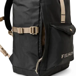 All-Weather Backpack