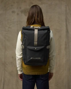 All-Weather Backpack