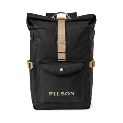 All-Weather Backpack