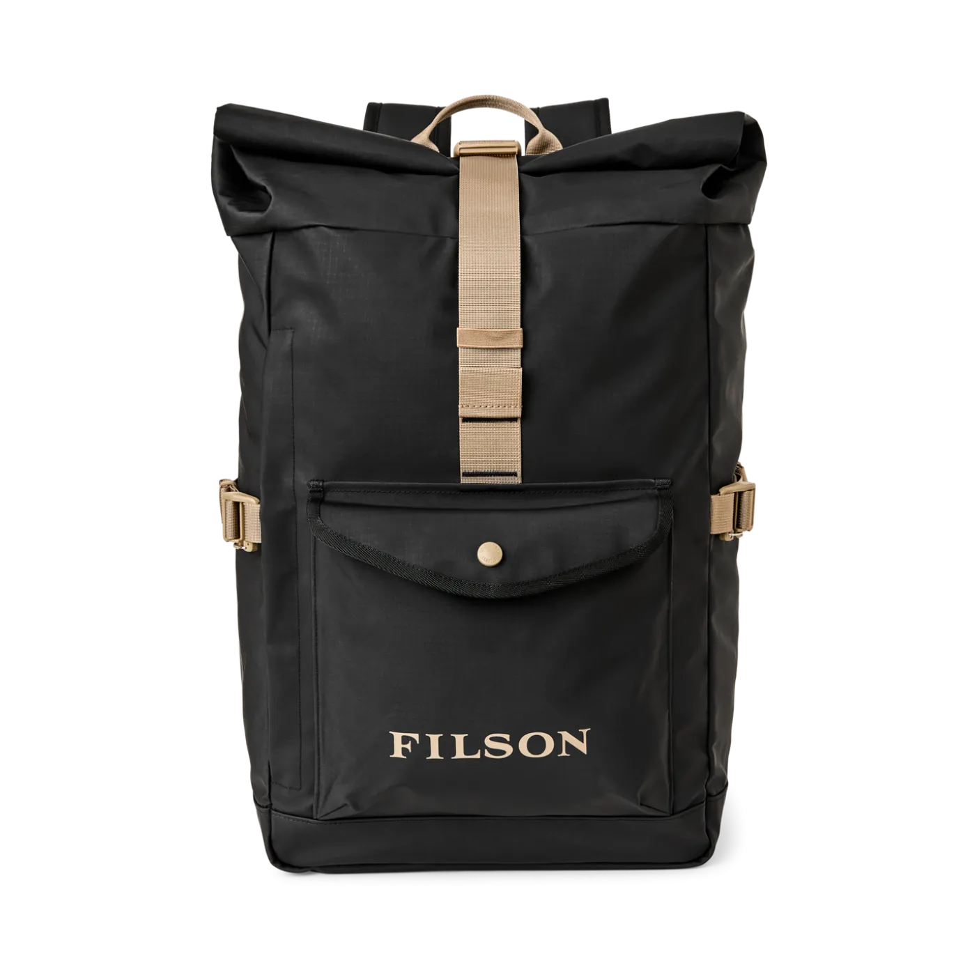 All-Weather Backpack