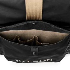 All-Weather Backpack