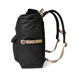All-Weather Backpack