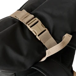 All-Weather Backpack