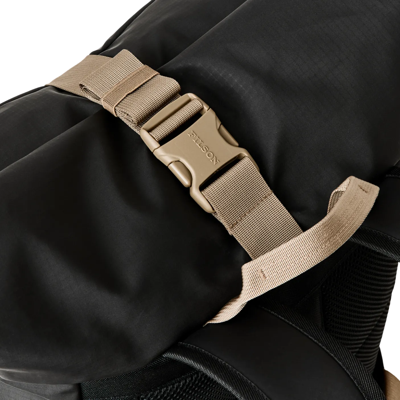 All-Weather Backpack
