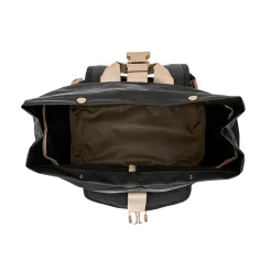 All-Weather Backpack