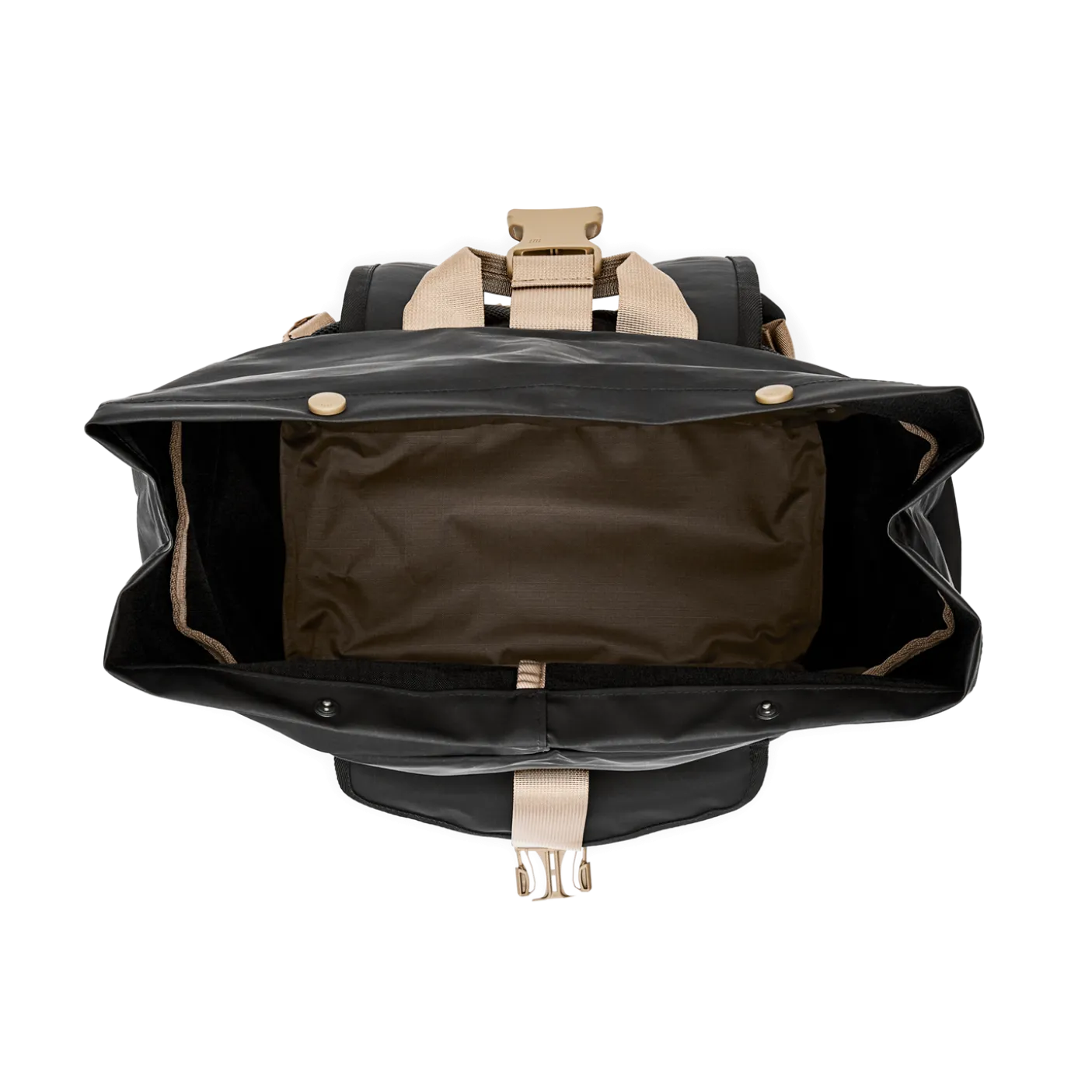 All-Weather Backpack