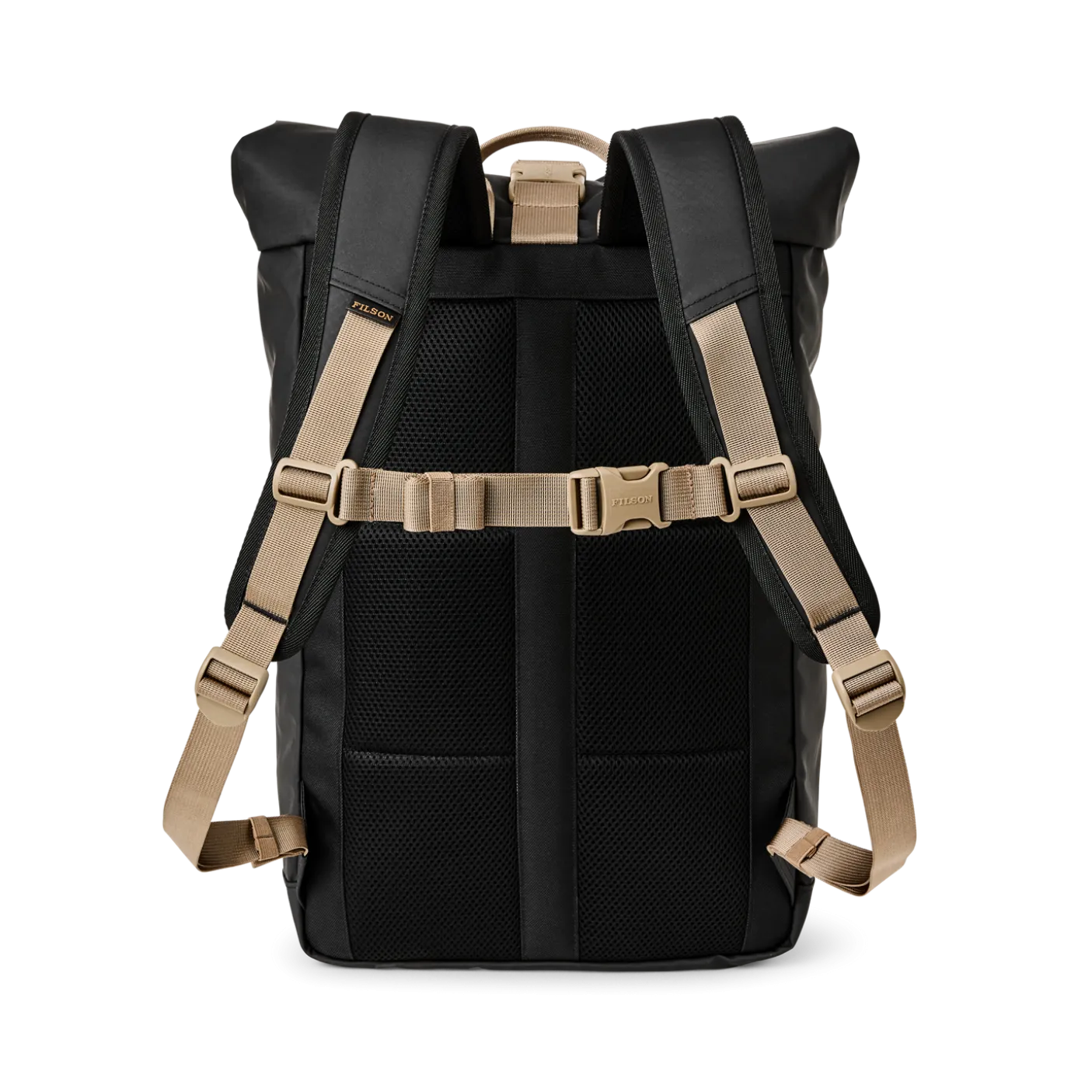 All-Weather Backpack
