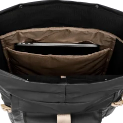 All-Weather Backpack