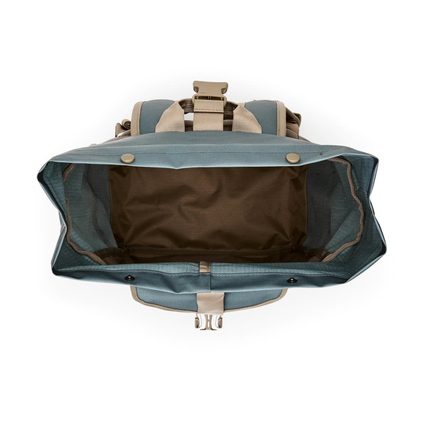 All-Weather Backpack