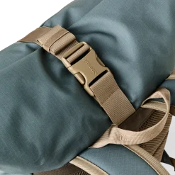 All-Weather Backpack