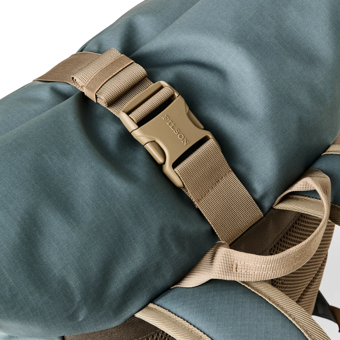 All-Weather Backpack